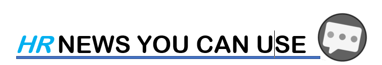 GA page banner