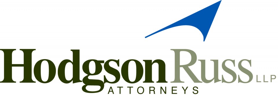 Buffalo Niagara Human Resources Association - Chapter Chatter